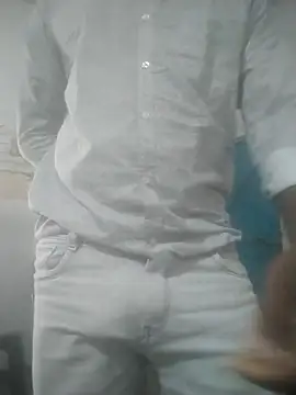 sexyboy 917 online show from 02-11-26, 03:06