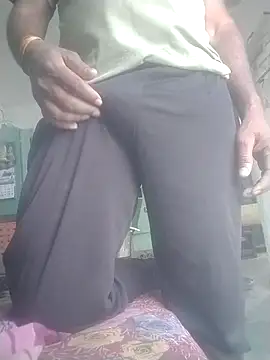 sexyboy 917 online show from 02-20-26, 10:39