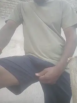 sexyboy 917 online show from 03-29-26, 02:13