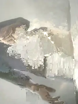 sexyboy 917 online show from 03-07-26, 03:35