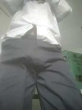 Snapshot of sexyboy_917 chatting on 05-30-26, 02:51 sexyboy 917 online show from 05-30-26, 02:51