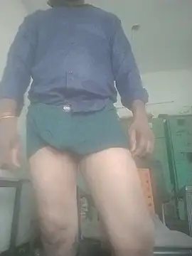 Snapshot of sexyboy_917 chatting on 04-29-26, 03:54 sexyboy 917 online show from 04-29-26, 03:54