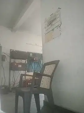 sexyboy 917 online show from 03-31-26, 04:03