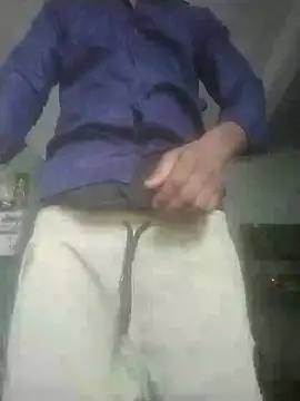 Snapshot of sexyboy_917 chatting on 05-07-26, 03:44 sexyboy 917 online show from 05-07-26, 03:44