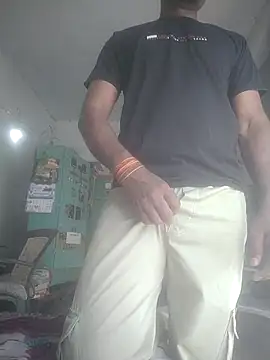 sexyboy 917 online show from 03-13-26, 03:44