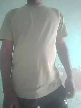 sexyboy 917 online show from 02-09-26, 06:11