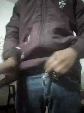 sexyboy 917 online show from 01-17-26, 03:21