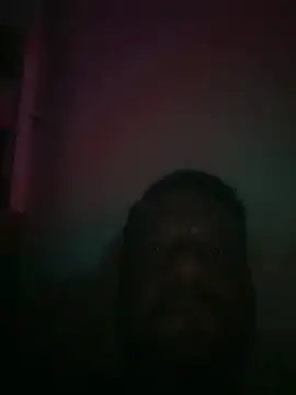 vmmalto online show from 02-28-26, 08:41