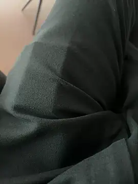 vmmalto online show from 02-25-26, 04:56