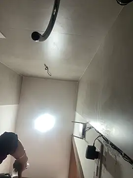 vmmalto online show from 02-28-26, 08:36