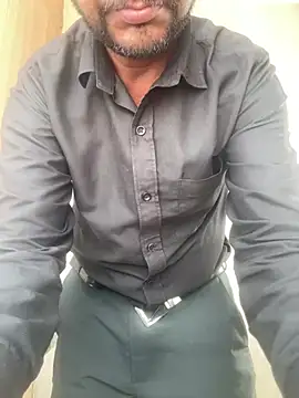 vmmalto online show from 05-15-26, 08:45