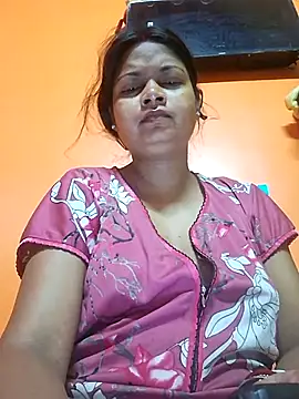 Romance Aliya online show from 03-15-26, 10:39