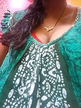 Romance Aliya online show from 01-07-26, 10:04