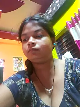 Romance Aliya online show from 02-04-26, 11:33