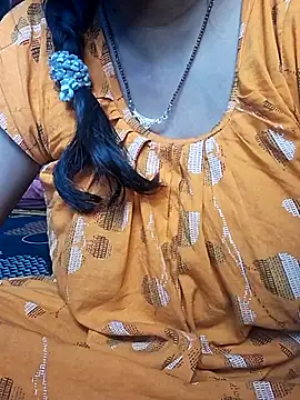 Romance Aliya online show from 02-03-26, 04:10