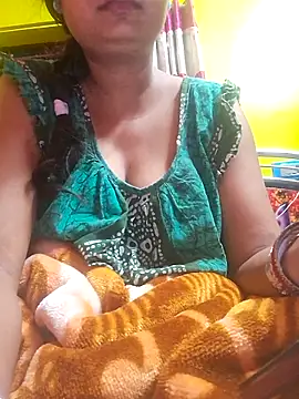 Romance Aliya online show from 02-07-26, 11:13