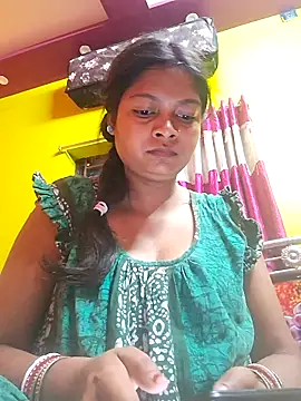 Romance Aliya online show from 02-08-26, 09:45