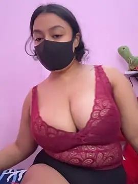 The-Real-Rani online show from 02-09-26, 06:44