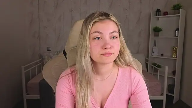 Snapshot of Angel__Grace chatting on 05-25-26, 12:10 Angel Grace online show from 05-25-26, 12:10