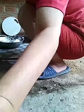 RinaPink online show from 02-06-26, 02:29