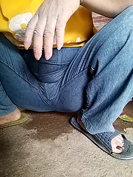 RinaPink online show from 02-03-26, 04:54