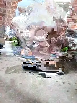 RinaPink online show from 02-04-26, 04:07