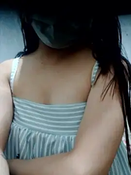 RinaPink online show from 03-08-26, 11:57