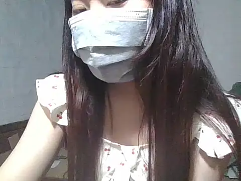 RinaPink online show from 03-17-26, 07:33