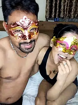 Cutee Payal online show from 01-07-26, 07:52