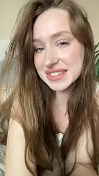 Snapshot of cuteeyesbaby chatting on 05-08-26, 07:45 cuteeyesbaby online show from 05-08-26, 07:45