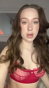 cuteeyesbaby online show from 03-15-26, 03:13
