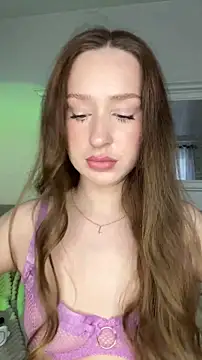 cuteeyesbaby online show from 04-11-26, 03:03