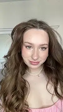 cuteeyesbaby online show from 03-30-26, 04:36