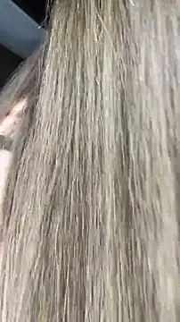 cuteeyesbaby online show from 01-08-26, 03:45