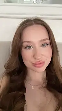 cuteeyesbaby online show from 04-10-26, 09:49