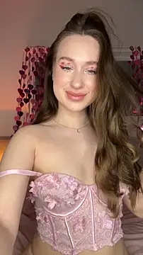 Snapshot of cuteeyesbaby chatting on 02-14-26, 04:13 cuteeyesbaby online show from 02-14-26, 04:13