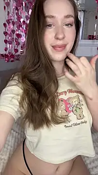 Snapshot of cuteeyesbaby chatting on 02-19-26, 05:59 cuteeyesbaby online show from 02-19-26, 05:59