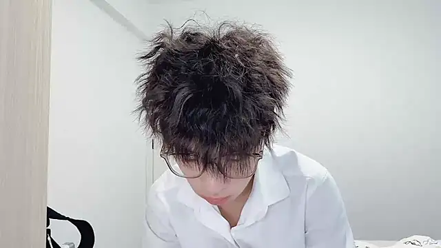 afahyu online show from 02-10-26, 02:32