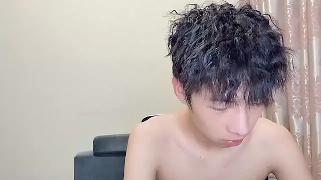 Snapshot of afahyu chatting on 01-12-26, 03:41 afahyu online show from 01-12-26, 03:41