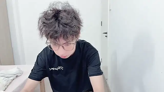 afahyu online show from 02-27-26, 02:12