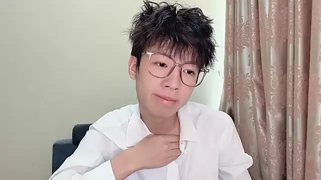 Snapshot of afahyu chatting on 01-15-26, 01:20 afahyu online show from 01-15-26, 01:20