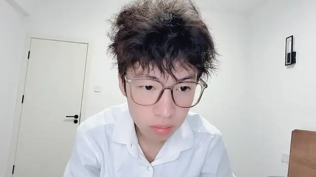 afahyu online show from 02-22-26, 02:14