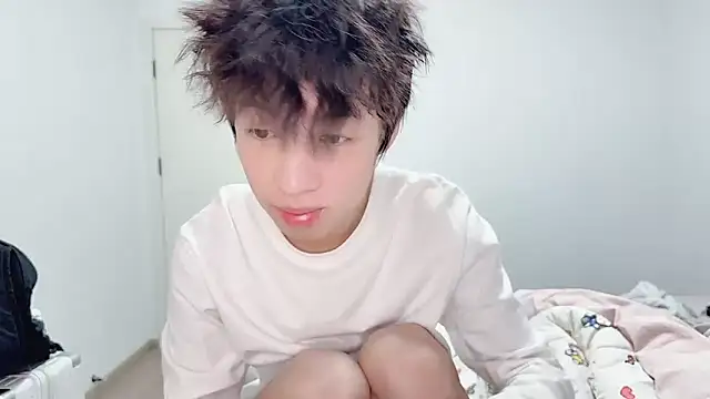 afahyu online show from 02-11-26, 02:22