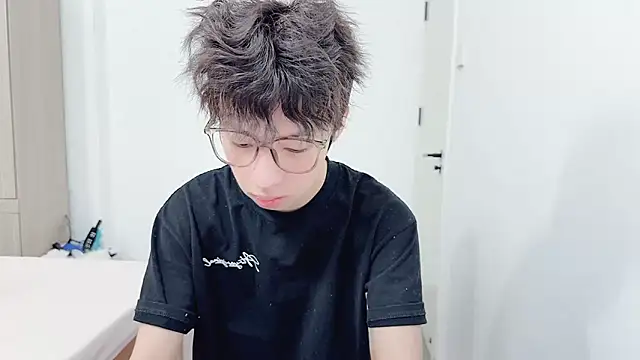 afahyu online show from 02-28-26, 02:22