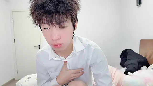 afahyu online show from 02-09-26, 02:31