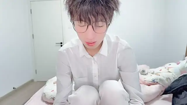 afahyu online show from 02-06-26, 02:29