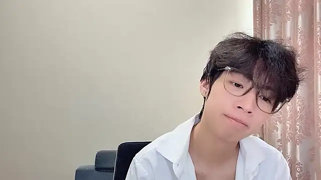 Snapshot of afahyu chatting on 01-10-26, 02:18 afahyu online show from 01-10-26, 02:18