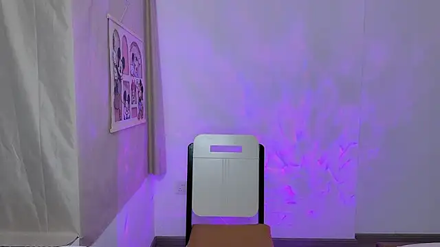 afahyu online show from 03-09-26, 02:20