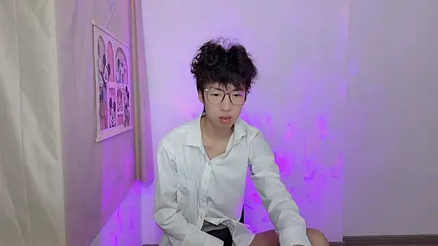 afahyu online show from 03-10-26, 02:26