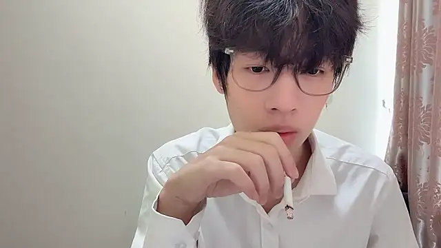 Snapshot of afahyu chatting on 01-08-26, 01:55 afahyu online show from 01-08-26, 01:55